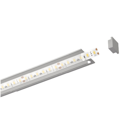 QSG-1616B L